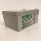 Lucas LSLA12-12 Mobility Battery (12-12) Lucas Alarm