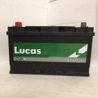 Lucas Premium LP069 Lucas Agricultural