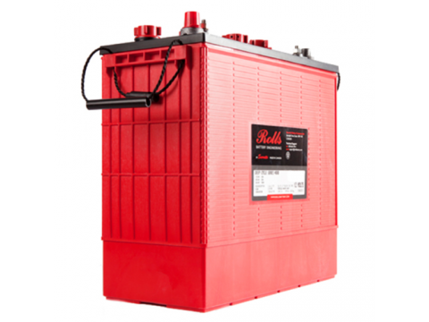 Rolls S280 Deep Cycle Battery 