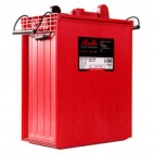Rolls S1860 Deep Cycle Battery