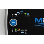 CTEK M200 Marine Battery Charger (M200) Marine Chargers