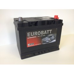 Eurobatt 068 (030) Eurobatt Commercial