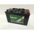 Lucas Premium Commercial LP663 Lucas Agricultural