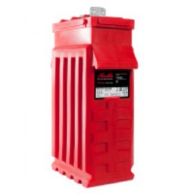 Rolls 2v 2 OS 33P Deep Cycle Battery 