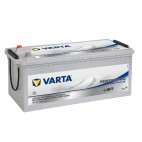 Varta LFD180 Dual Purpose 930 180 100 (629) Varta Leisure