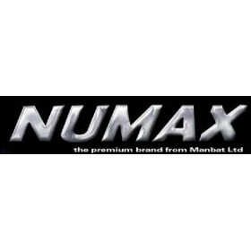Numax